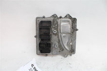 Load image into Gallery viewer, ECU ECM COMPUTER 335i 535i 535i Gt 640I 740i 740il X3 12-15 - 1315682
