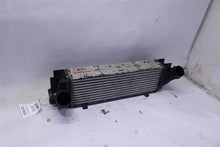 Load image into Gallery viewer, INTERCOOLER BMW X3 X4 11 12 13 14 15 16 17 18 - 1315686
