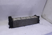 Load image into Gallery viewer, INTERCOOLER BMW X3 X4 11 12 13 14 15 16 17 18 - 1315686
