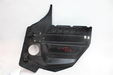 Load image into Gallery viewer, PLASTIC ENGINE COVER BMW X3 2013 13 - 1315689
