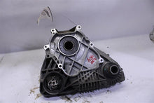 Load image into Gallery viewer, TRANSFER CASE BMW X3 X4 X5 X6 12 13 14 15 16 - 1315690
