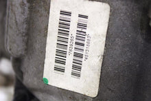 Load image into Gallery viewer, TRANSFER CASE BMW X3 X4 X5 X6 12 13 14 15 16 - 1315690
