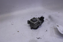 Load image into Gallery viewer, TRANSFER CASE ACTUATOR MOTOR 228I 320i 328D 328i 328I GT 335i 335i 10-17 - 1315691
