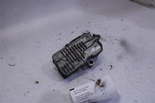 Load image into Gallery viewer, TRANSFER CASE ACTUATOR MOTOR 228I 320i 328D 328i 328I GT 335i 335i 10-17 - 1315691
