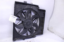 Load image into Gallery viewer, RADIATOR FAN ASSEMBLY BMW X3 X4 11 12 13 14 15 16 17 18 - 1315698
