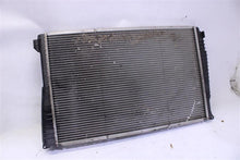 Load image into Gallery viewer, RADIATOR BMW X3 X4 11 12 13 14 15 16 17 18 - 1315699
