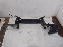Load image into Gallery viewer, RADIATOR CORE SUPPORT BMW X3 X4 11 12 13 14 15 16 17 18 - 1315701

