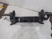 Load image into Gallery viewer, RADIATOR CORE SUPPORT BMW X3 X4 11 12 13 14 15 16 17 18 - 1315701
