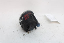 Load image into Gallery viewer, FOG LAMP LIGHT BMW X3 2011 11 2012 12 2013 13 2014 14 Right - 1315710
