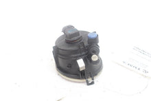 Load image into Gallery viewer, FOG LAMP LIGHT BMW X3 2011 11 2012 12 2013 13 2014 14 Right - 1315710
