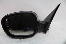 Load image into Gallery viewer, SIDE VIEW DOOR MIRROR BMW X3 11 12 13 14 Left - 1315715
