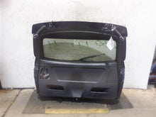 Load image into Gallery viewer, TRUNK LID BMW X3 11 12 13 14 15 16 17 - 1315725
