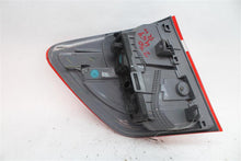 Load image into Gallery viewer, TAIL LIGHT LAMP ASSEMBLY BMW X3 11 12 13 14 15 16 17 Right - 1315733
