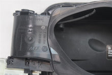 Load image into Gallery viewer, GAS FUEL FILLER LID DOOR BMW X3 2013 13 - 1315734
