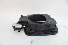 Load image into Gallery viewer, GAS FUEL FILLER LID DOOR BMW X3 2013 13 - 1315734
