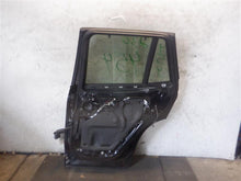 Load image into Gallery viewer, REAR DOOR BMW X3 2011 11 2012 12 2013 13 Right - 1315738
