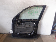 Load image into Gallery viewer, FRONT DOOR BMW X3 2011 11 2012 12 2013 13 Right - 1315740
