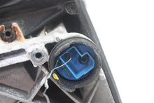 Load image into Gallery viewer, SIDE VIEW DOOR MIRROR BMW X3 11 12 13 14 Right - 1315742
