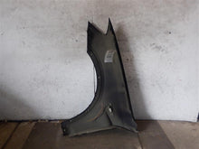 Load image into Gallery viewer, FRONT FENDER BMW X3 X4 11 12 13 14 15 16 Right - 1315743
