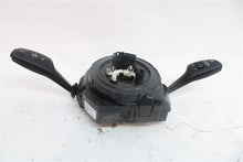 Load image into Gallery viewer, COLUMN SWITCH BMW 328D 328i X3 11 12 13 14 15 16 - 1315760
