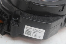 Load image into Gallery viewer, COLUMN SWITCH BMW 328D 328i X3 11 12 13 14 15 16 - 1315760
