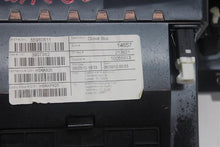 Load image into Gallery viewer, GLOVE BOX DOOR BMW X3 2013 13 - 1315764
