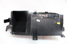 Load image into Gallery viewer, GLOVE BOX DOOR BMW X3 2013 13 - 1315764
