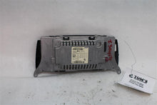 Load image into Gallery viewer, DISPLAY SCREEN BMW X3 11 12 13 14 15 16 - 1315766
