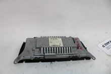 Load image into Gallery viewer, DISPLAY SCREEN BMW X3 11 12 13 14 15 16 - 1315766
