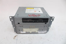 Load image into Gallery viewer, RADIO BMW 535i Gt 550i Gt X3 2010 10 2011 11 2012 12 2013 13 - 1315767
