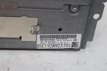 Load image into Gallery viewer, RADIO BMW 535i Gt 550i Gt X3 2010 10 2011 11 2012 12 2013 13 - 1315767

