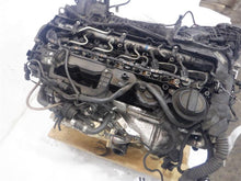 Load image into Gallery viewer, ENGINE MOTOR BMW 535i 740i 740il 14 15 16 3.0L DIESEL - 1315774
