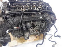 Load image into Gallery viewer, ENGINE MOTOR BMW 535i 740i 740il 14 15 16 3.0L DIESEL - 1315774
