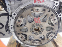 Load image into Gallery viewer, ENGINE MOTOR BMW 535i 740i 740il 14 15 16 3.0L DIESEL - 1315774
