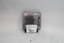 Load image into Gallery viewer, ECU ECM COMPUTER BMW 535i 740i 740il X5 2014 14 2015 15 - 1315775
