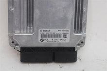 Load image into Gallery viewer, ECU ECM COMPUTER BMW 535i 740i 740il X5 2014 14 2015 15 - 1315775
