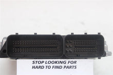 Load image into Gallery viewer, ECU ECM COMPUTER BMW 535i 740i 740il X5 2014 14 2015 15 - 1315775
