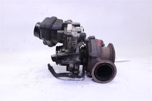 Load image into Gallery viewer, TURBO BMW 535i 740i 740il X5 14 15 16 17 18 - 1315777
