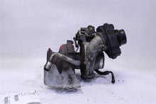 Load image into Gallery viewer, TURBO BMW 535i 740i 740il X5 14 15 16 17 18 - 1315777
