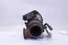 Load image into Gallery viewer, TURBO BMW 535i 740i 740il X5 14 15 16 17 18 - 1315777
