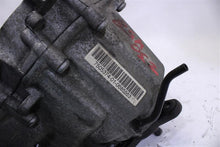 Load image into Gallery viewer, TRANSFER CASE 228I 320i 328D 328i 328I GT 335i 335i GT 428i 435i 12-15 - 1315782
