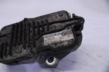 Load image into Gallery viewer, TRANSFER CASE ACTUATOR MOTOR 228I 320i 328D 328i 328I GT 335i 335i 10-17 - 1315783
