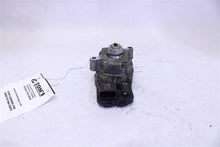 Load image into Gallery viewer, TRANSFER CASE ACTUATOR MOTOR 228I 320i 328D 328i 328I GT 335i 335i 10-17 - 1315783
