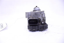 Load image into Gallery viewer, TRANSFER CASE ACTUATOR MOTOR 228I 320i 328D 328i 328I GT 335i 335i 10-17 - 1315783
