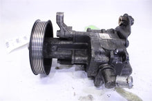 Load image into Gallery viewer, POWER STEERING PUMP 535i 740i 740il 2014 14 2015 15 2016 16 - 1315787
