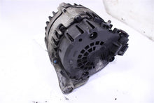 Load image into Gallery viewer, ALTERNATOR BMW 535i 740i 740il 2014 14 2015 15 2016 16 30 AMP - 1315788
