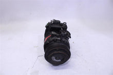 Load image into Gallery viewer, AC A/C AIR CONDITIONING COMPRESSOR 320i 328D 328i 328I GT 12-15 - 1315789
