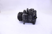 Load image into Gallery viewer, AC A/C AIR CONDITIONING COMPRESSOR 320i 328D 328i 328I GT 12-15 - 1315789
