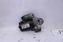 Load image into Gallery viewer, STARTER MOTOR BMW 328D 328i 535i 740i 740il 14 15 16 17 18 - 1315790
