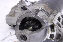 Load image into Gallery viewer, STARTER MOTOR BMW 328D 328i 535i 740i 740il 14 15 16 17 18 - 1315790
